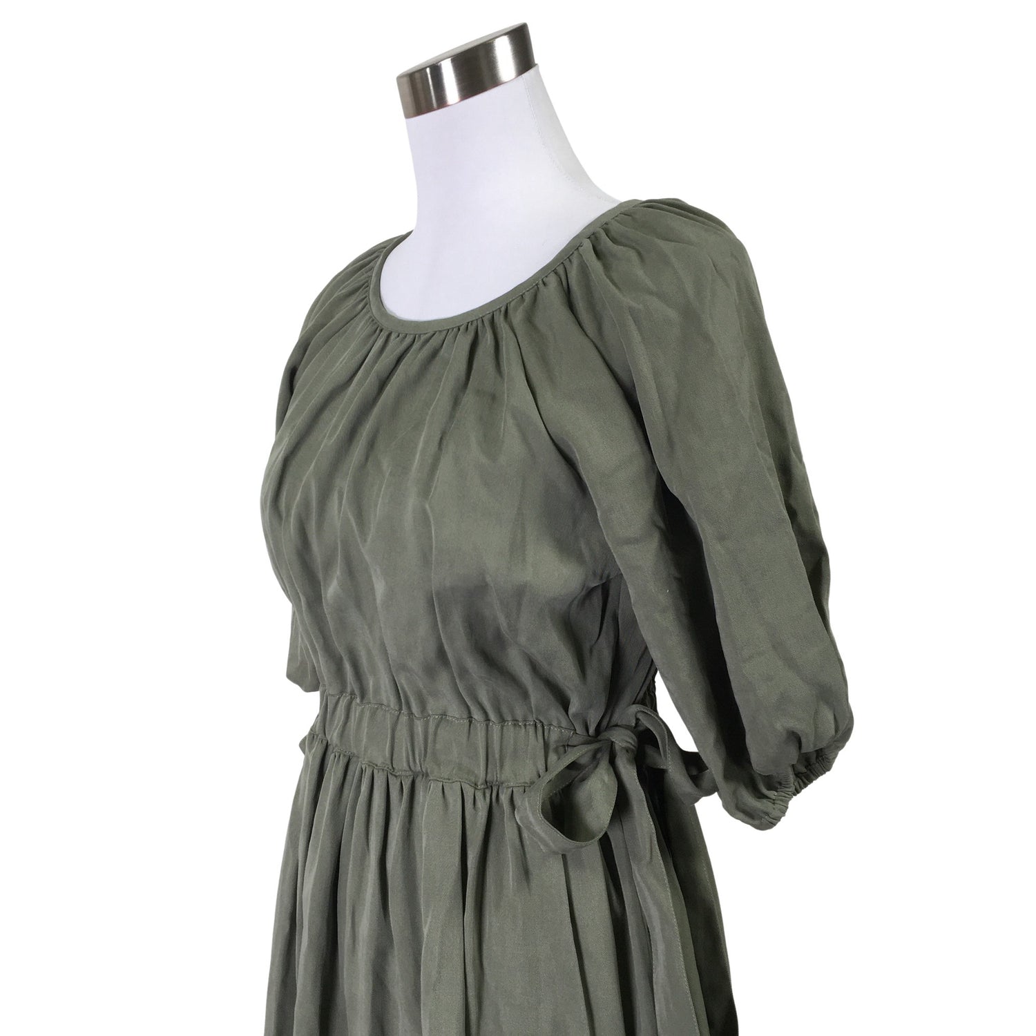 Kangasmekko, koko 36