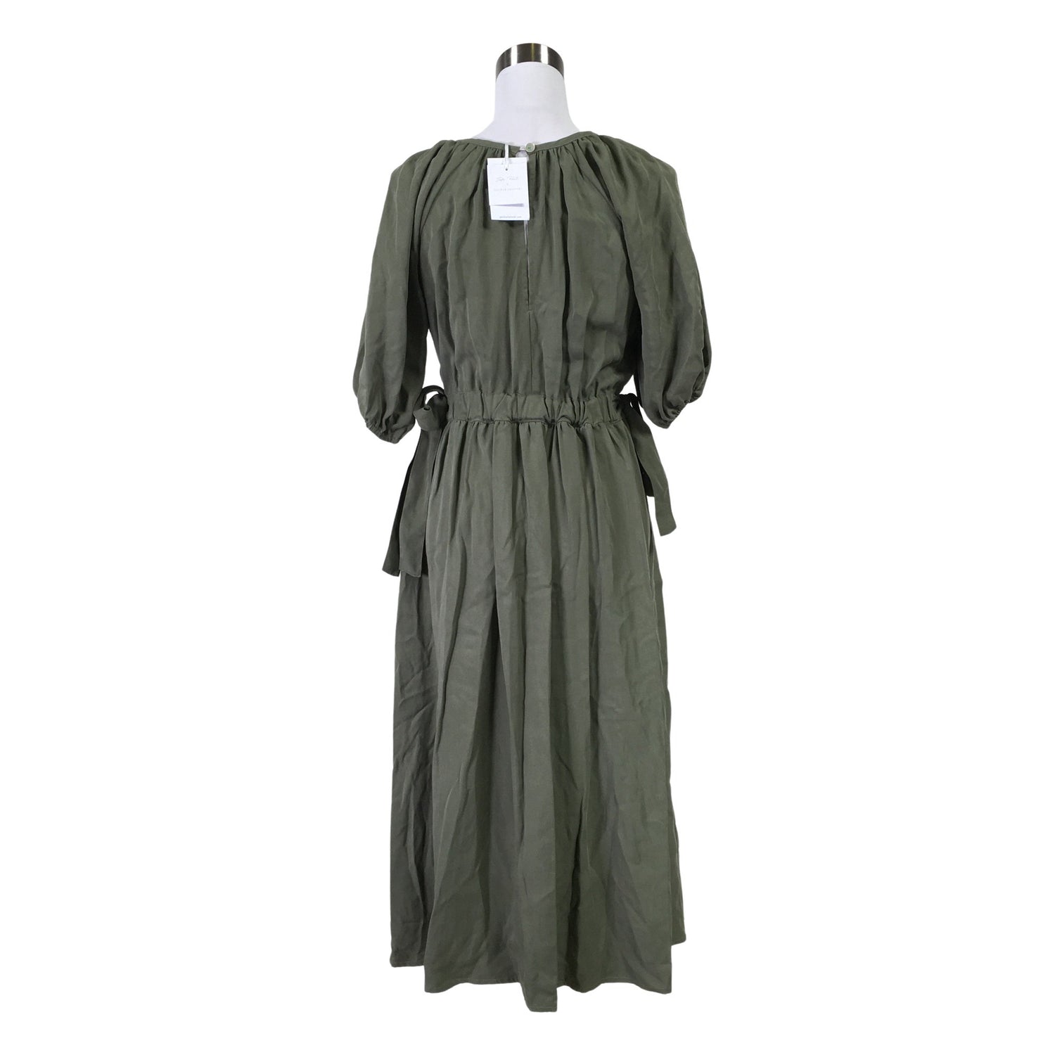 Kangasmekko, koko 36