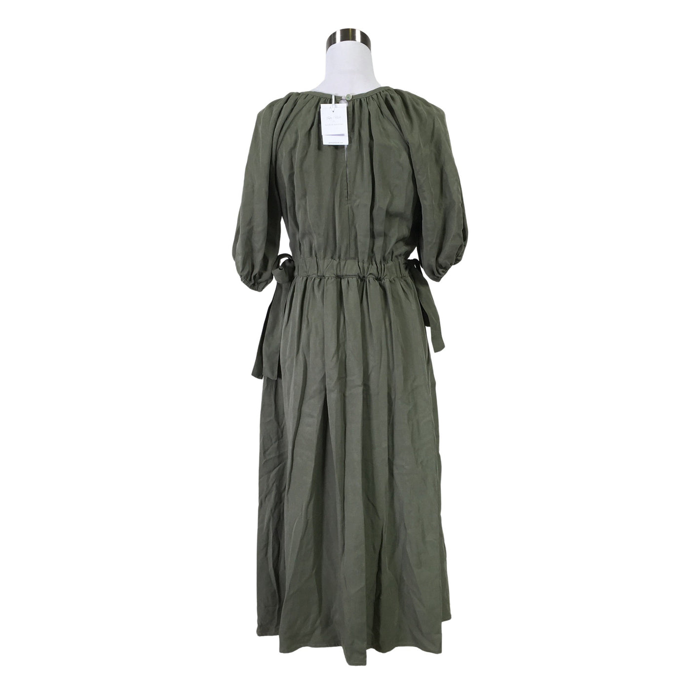 Kangasmekko, koko 36