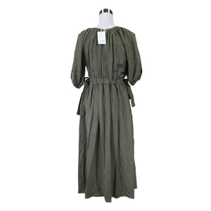 Kangasmekko, koko 36