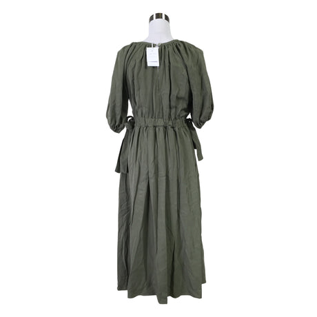 Unisex Gauhar - Kangasmekko, koko 36 -  (2)