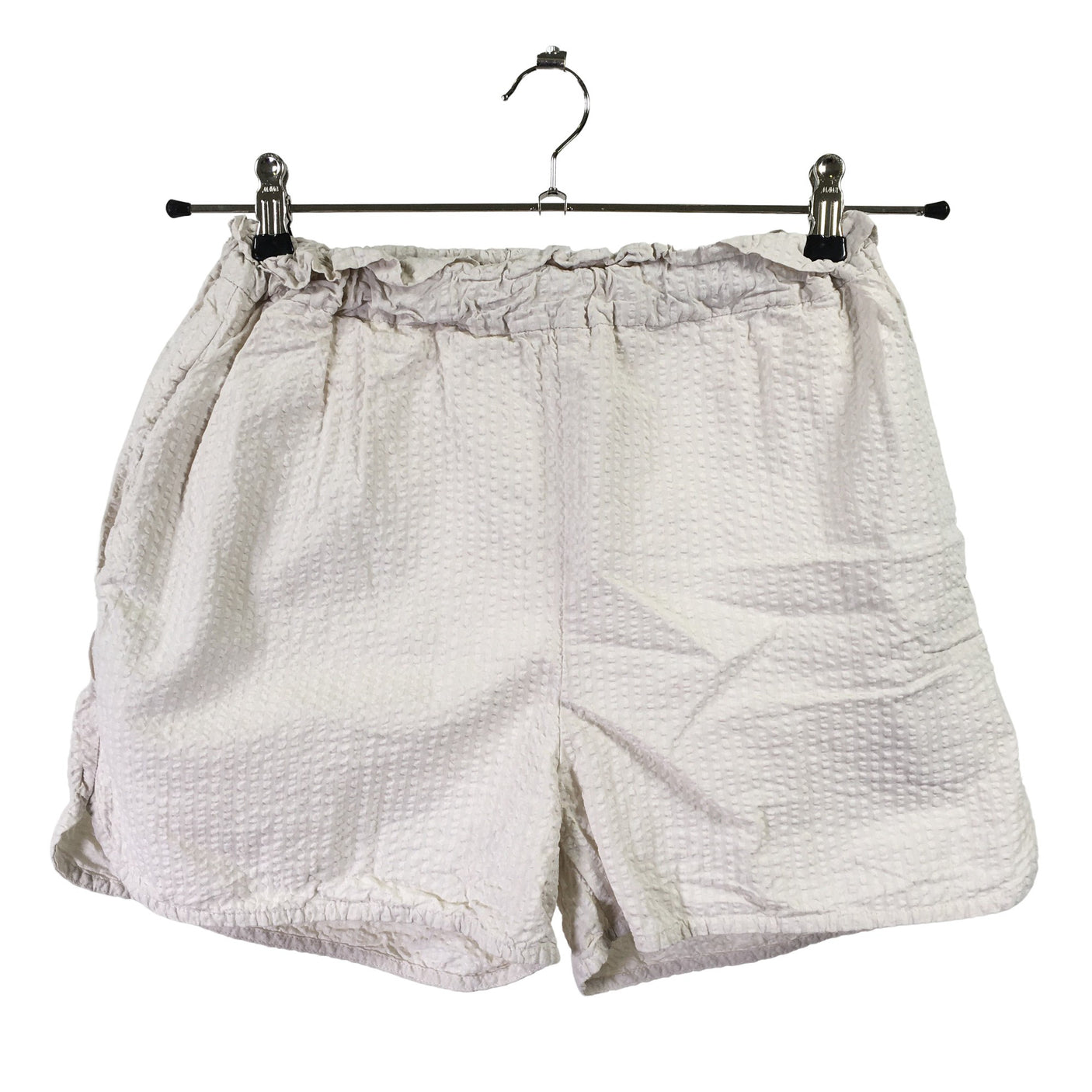 Unisex Gauhar - Shortsit, koko 36 -  (1)