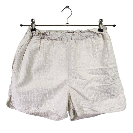 Unisex Gauhar - Shortsit, koko 36 -  ()