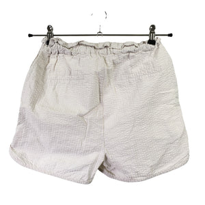 Unisex Gauhar - Shortsit, koko 36 -  (2)