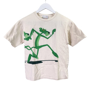 T-paita, koko 146 - 152