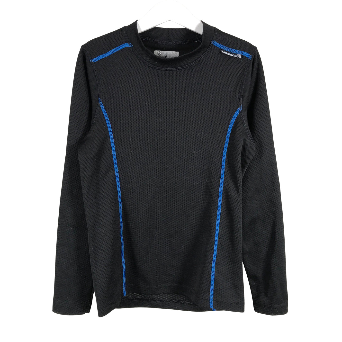 Unisex Catmandoo - Kerrastopaita, koko 134 - 140 -  (1)