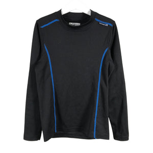 Unisex Catmandoo - Kerrastopaita, koko 134 - 140 -  (1)