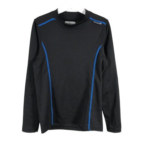 Unisex Catmandoo - Kerrastopaita, koko 134 - 140 -  ()