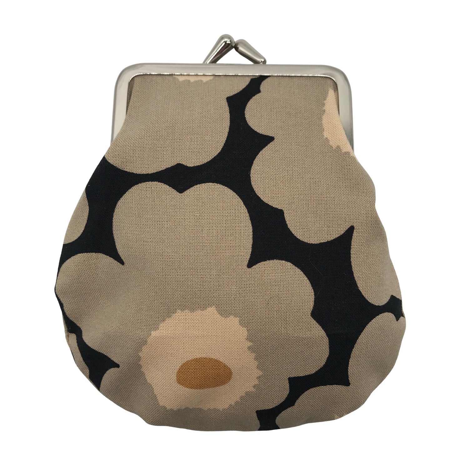  Kukkaro  Kukkaro, koko Ei kokoa  Marimekko 