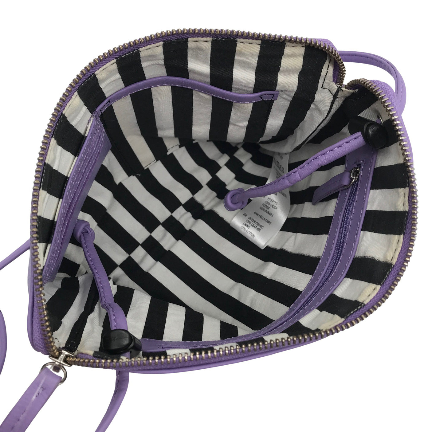 Unisex Marimekko - Olkalaukku, koko Midi -  (3)