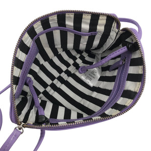 Unisex Marimekko - Olkalaukku, koko Midi -  (3)
