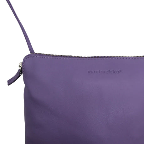 Unisex Marimekko - Olkalaukku, koko Midi -  (2)