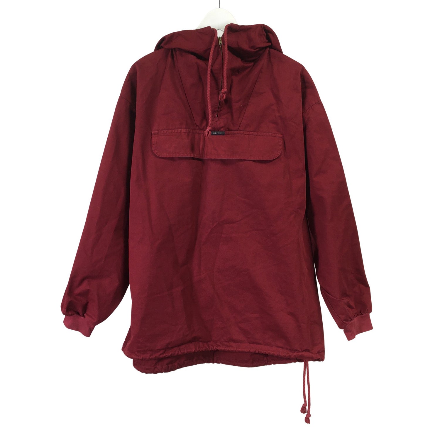  Kesätakki  Kesätakki, koko 38  R-collection 