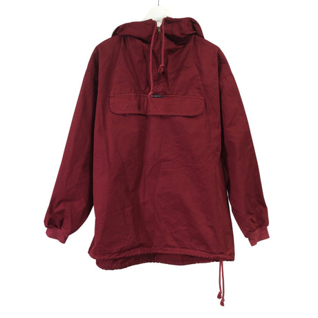 Unisex R-collection - Kesätakki, koko 38 -  ()