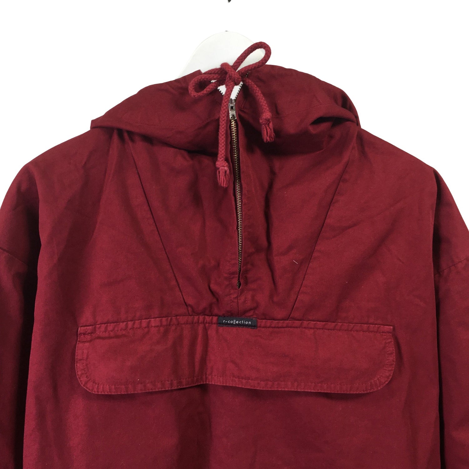 Kesätakki  Kesätakki, koko 38  R-collection 