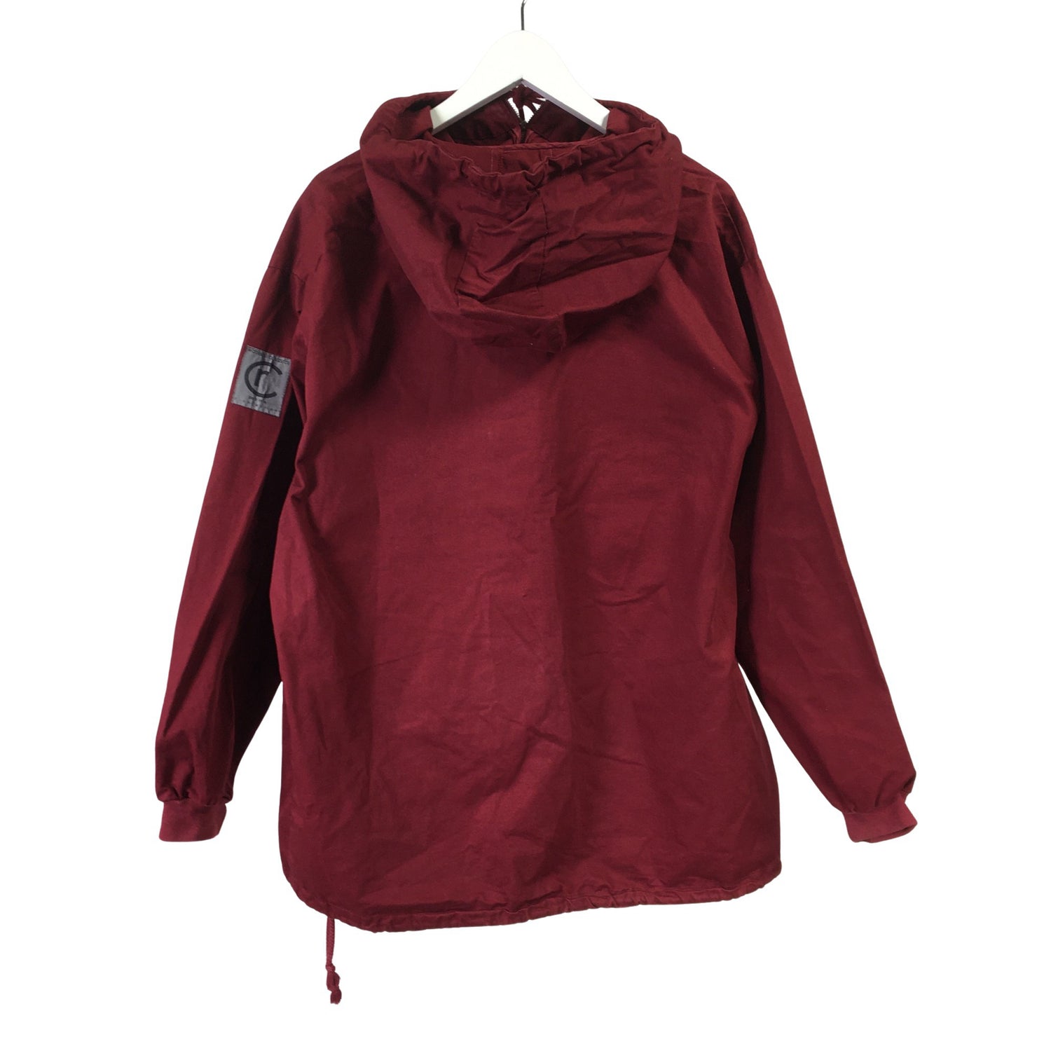  Kesätakki  Kesätakki, koko 38  R-collection 