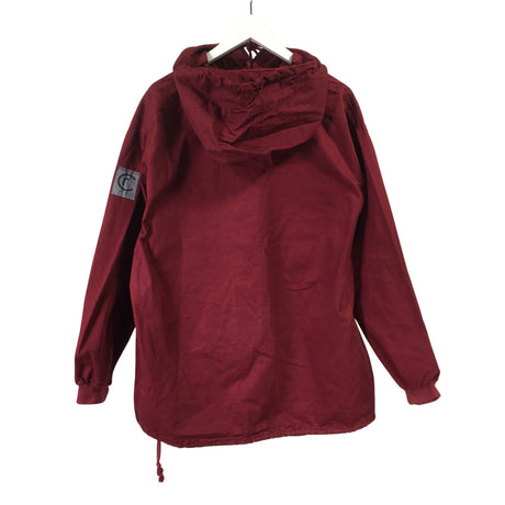 Unisex R-collection - Kesätakki, koko 38 -  (2)