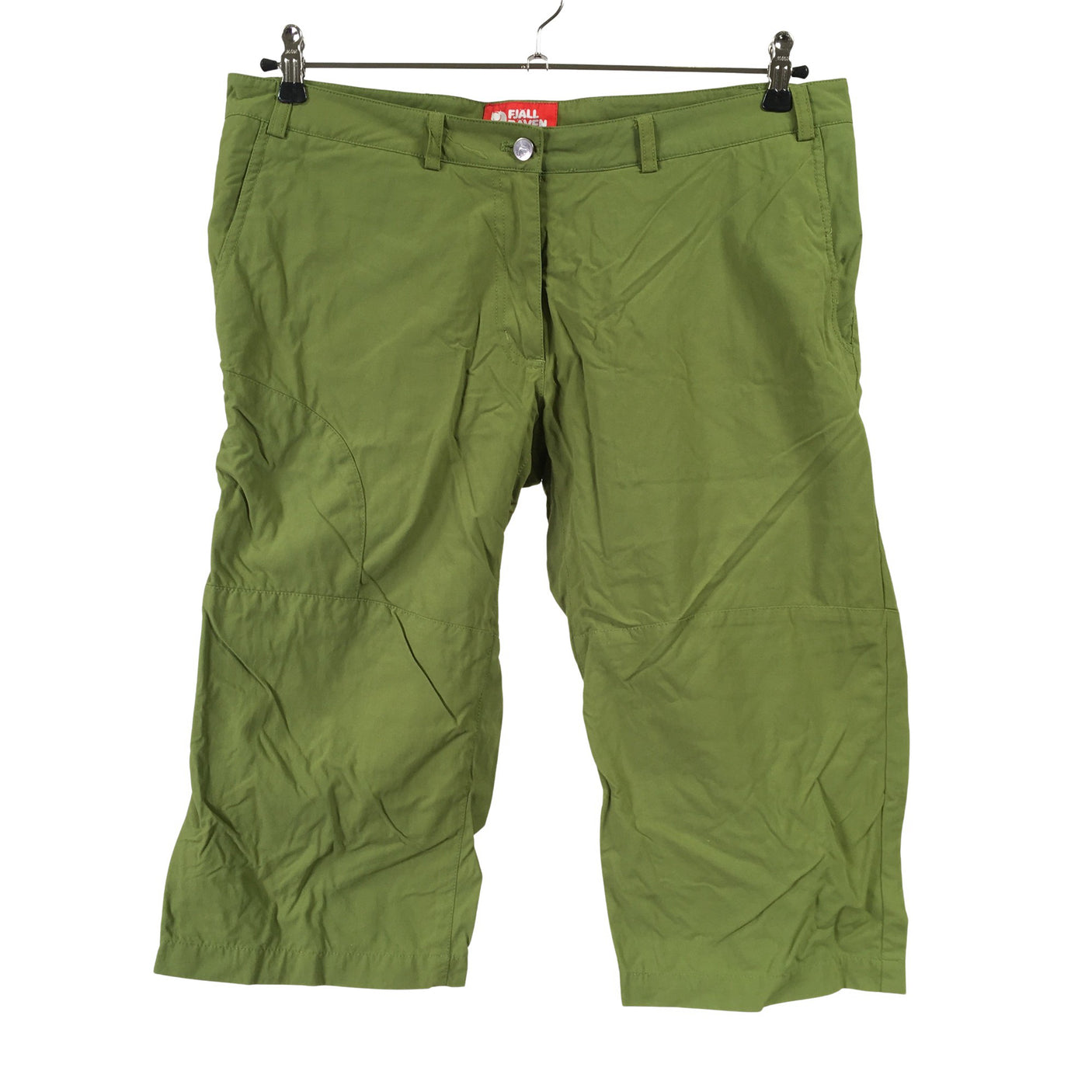 Unisex Fjällräven - Shortsit, koko 44 -  (1)