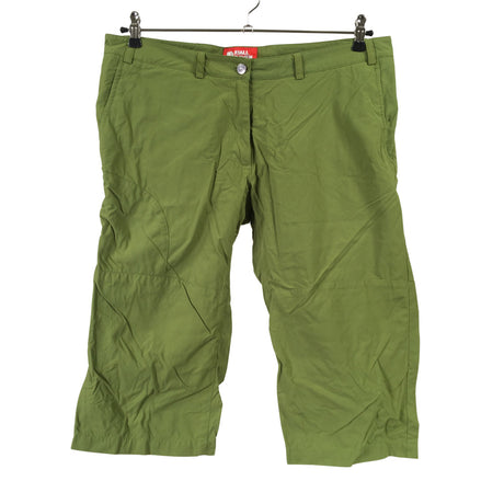 Unisex Fjällräven - Shortsit, koko 44 -  ()