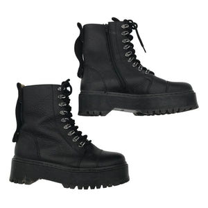 Unisex Bronx - Maiharit, koko 38 -  (1)