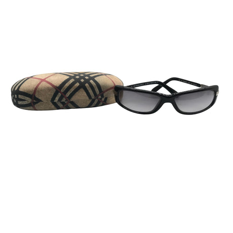 Unisex Burberry - Aurinkolasit, koko Ei kokoa -  ()