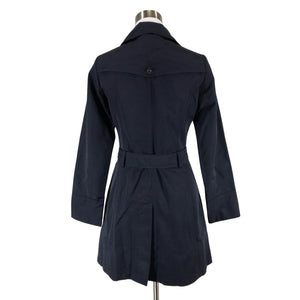 Unisex Sisley - Trenssitakki, koko 36 -  (2)