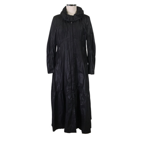 Unisex Creenstone - Trenssitakki, koko 42 -  ()