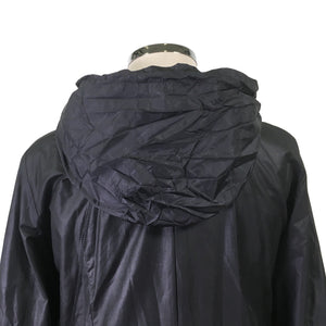 Creenstone - Trench coat, size 42 - 