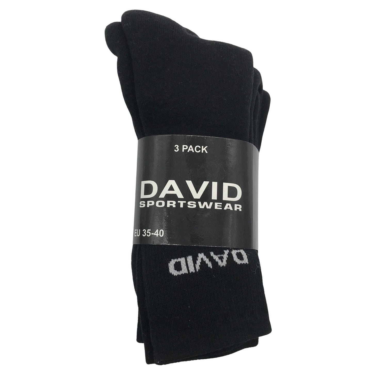  Sukat  Sukat, koko 39  David 
