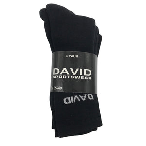 Unisex David - Sukat, koko 39 -  (1)