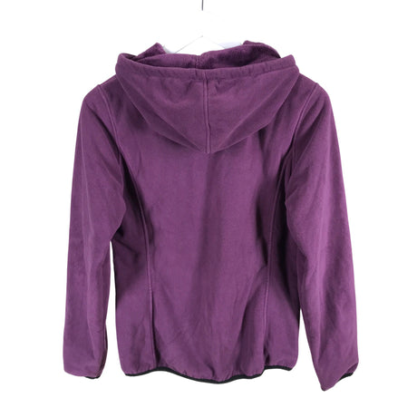 Unisex Halti - Fleecetakki, koko 38 -  (2)