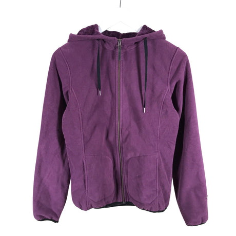 Unisex Halti - Fleecetakki, koko 38 -  ()