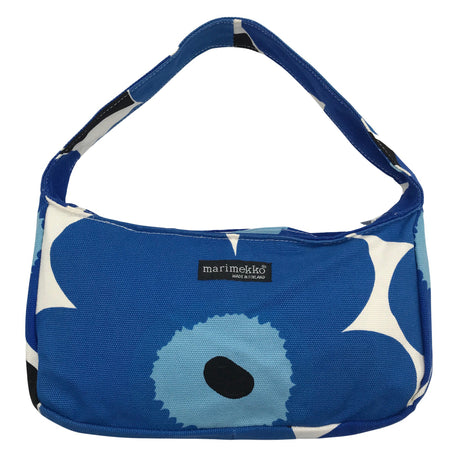 Unisex Marimekko - Käsilaukku, koko Mini -  ()