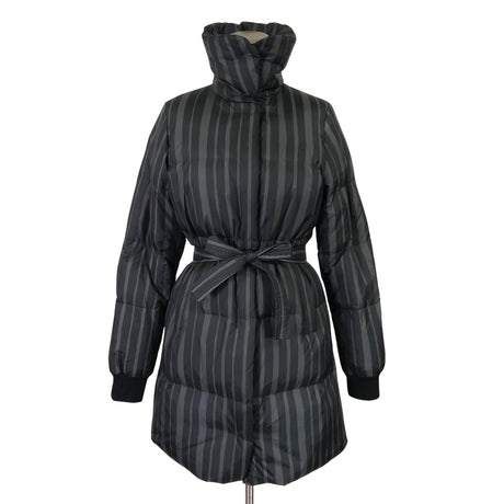 Unisex Marimekko - Untuvatakki, koko 38 -  ()