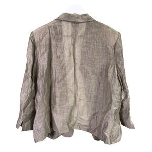 Unisex Modelia - Jakku, koko 50 -  (2)