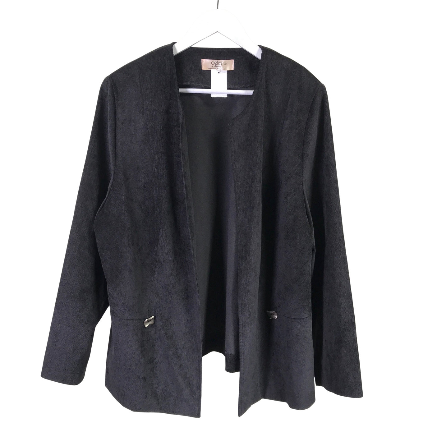 Unisex Modelia - Jakku, koko 48 -  (1)