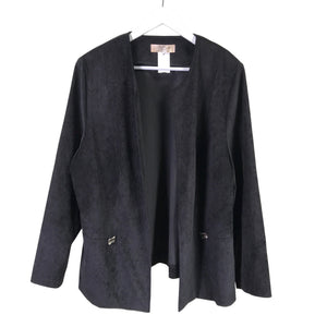 Unisex Modelia - Jakku, koko 48 -  (1)