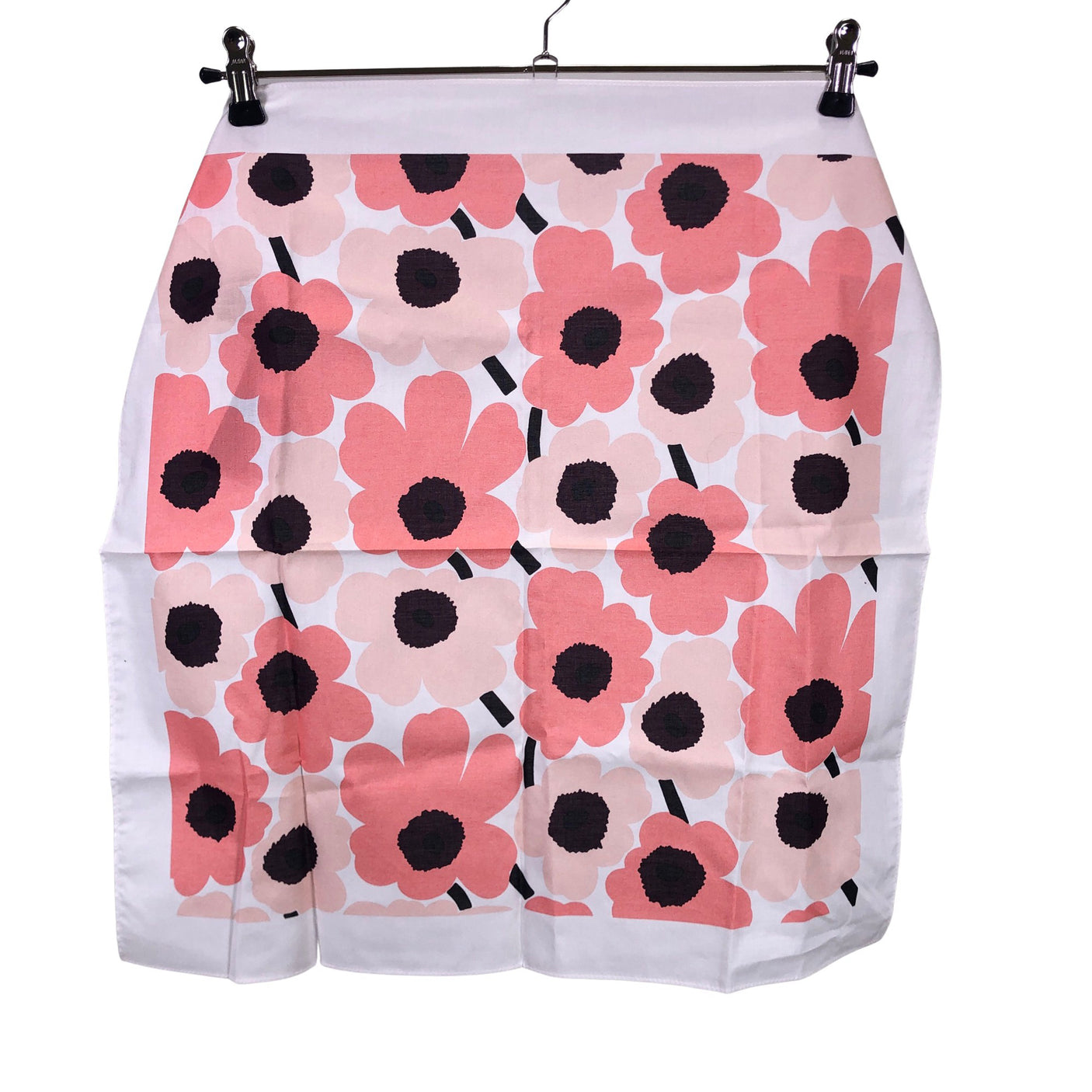 Unisex Marimekko - Huivi, koko Midi -  (2)