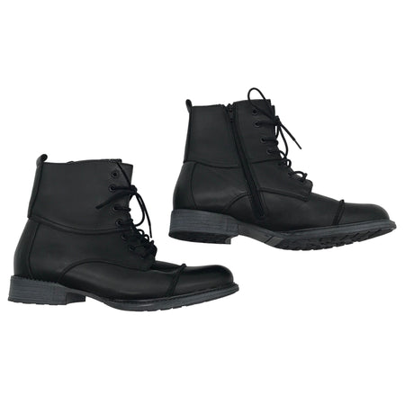 Unisex 2Moons - Maiharit, koko 41 -  ()
