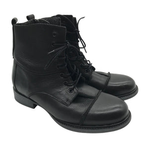 Unisex 2Moons - Maiharit, koko 41 -  (2)