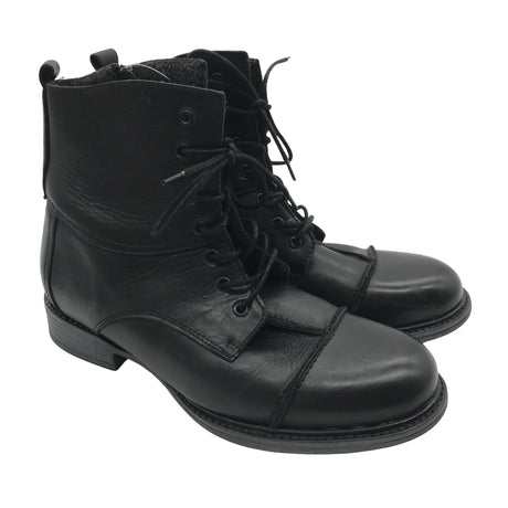 Unisex 2Moons - Maiharit, koko 41 -  (2)
