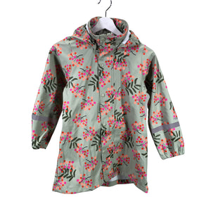 Unisex Reima - Sadetakki, koko 128 - 134 -  (1)