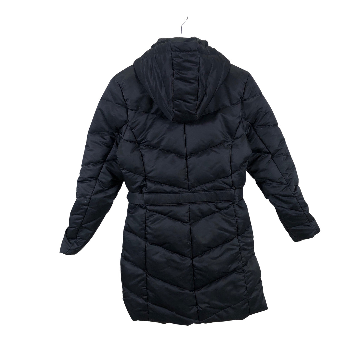 Unisex Adidas - Untuvatakki, koko 36 -  (2)