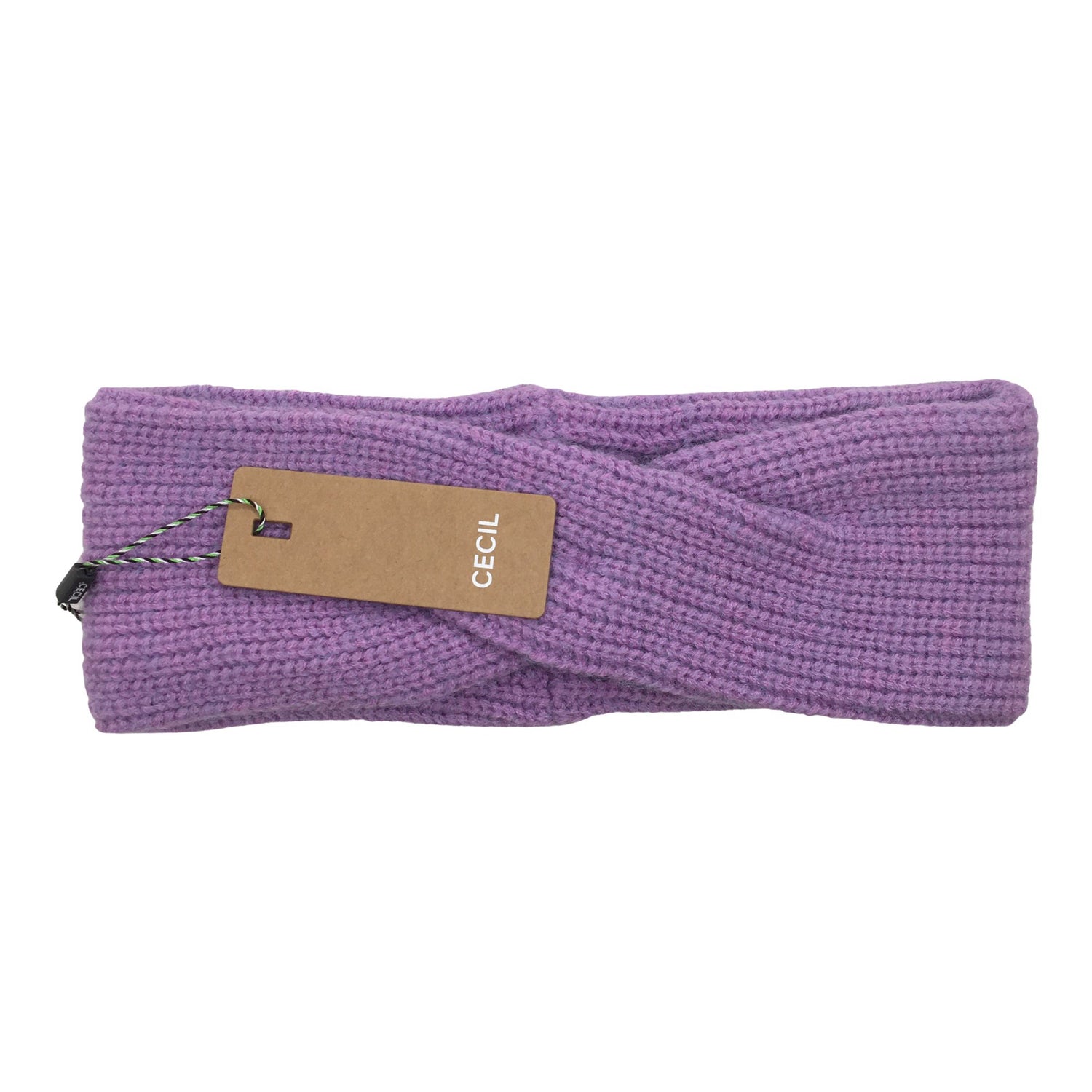  Panta  Otsapanta, koko 56 - 58 cm  Cecil 