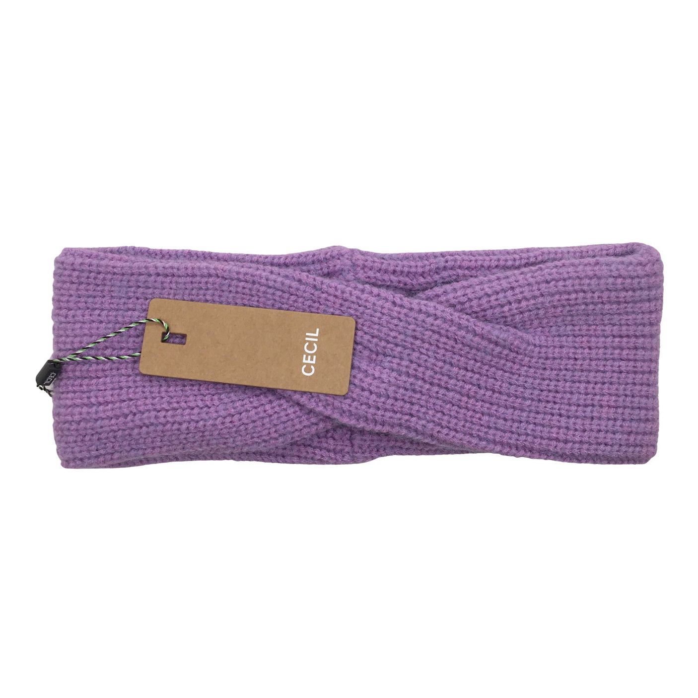 Unisex Cecil - Otsapanta, koko 56 - 58 cm -  (1)