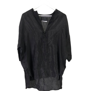 Unisex Diana Orving - Lyhythihainen pusero, koko 40 -  (1)