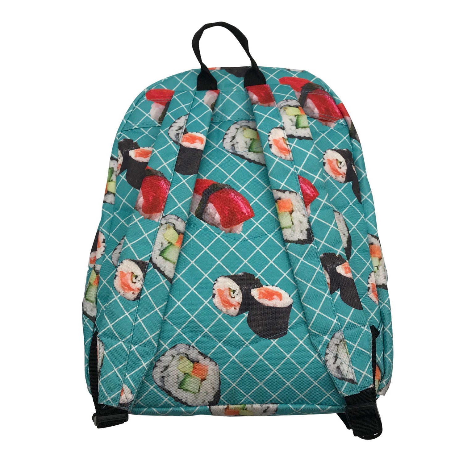  Reppu  Reppu, koko Maxi  Hype 