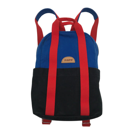 Unisex Papu - Reppu, koko Midi -  ()
