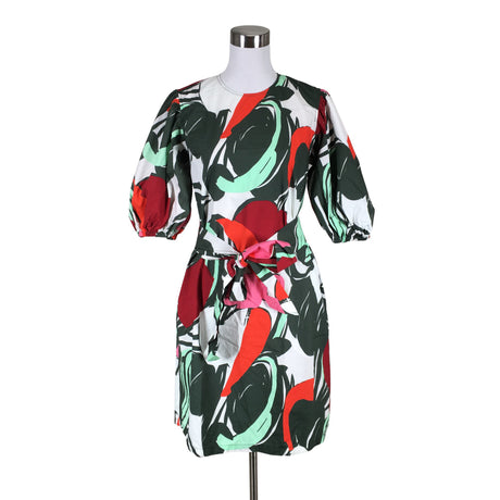 Unisex Marimekko - Kangasmekko, koko 34 -  ()