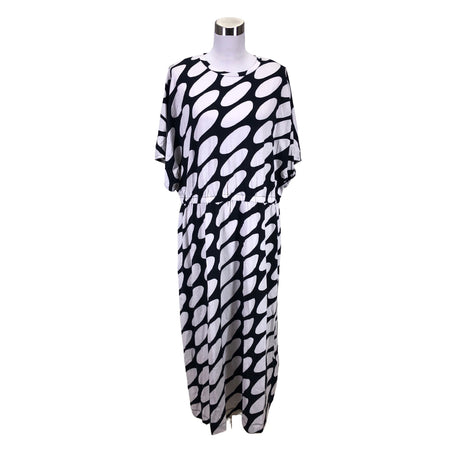 Unisex Marimekko - Trikoomekko, koko 44 -  ()